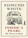 Imagen de portada para Inside a Pearl
